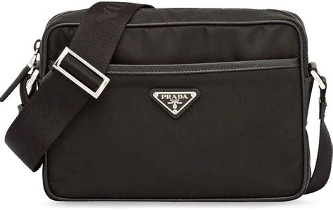 saccoche homme prada|sacs Prada.